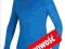 Bluza męska ATTIQ Tecnostretch Long Sleeve n XXXL