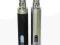 Mega Bateria GS Ego II 2200mAh. e-papieros Kraków Mega Bateria GS Ego II 2200mAh. e-papieros Kraków