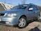 Opel Astra 2 | 1.6 16V + LPG | Kombi | Klima