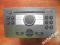 RADIO CD 30 MP3 OPEL VECTRA CORSA VIVARO COMBO