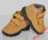 BUTY NIKE MANDARA TREKKING DLA DZIECI r. 26