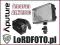 Lampa diodowa LED APUTURE AMARAN ALH198C