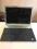 Laptop Sony VAIO VGN-FZ320E 445