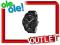 OUTLET! ZEGAREK  LG G Watch R BCM od 1zł!