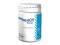 VetExpert PlaqueOff 40g