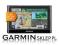 GARMIN NUVI 56LM 56 LM CAŁA EUROPA RADARY GW3L