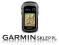 GARMIN ETREX 30 + TOPO +PAKIET MAP + GW 3 LATA FV