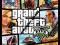 Grand Theft Auto V GTA 5 PS4 PL Nowa Folia Sklep