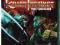 Killer Instinct XBOX ONE Nowa Folia Sklep