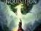 Dragon Age: Inkwizycja (ENG) Ps4 AUTOMAT! DZIŚ GRA