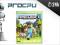 Gra Xbox ONE Minecraft NOWA FOLIA BOX 24h