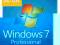 MS WINDOWS 7 PROFESSIONAL 32bit NOWY PL