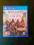 Assassin's Creed Unity PL BCM PS4