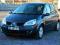 Renault SCENIC II 1.9 dCi 130KM_BOGATY_ZADBANY!!!