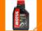 OLEJ MOTUL 300V 1L 15W50 QUAD ATV RAPTOR LTR YFZ R