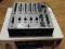 Mixer Pioneer DJM 700S  w 100% sprawny! OKAZJA!