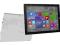 Microsoft Surface Pro 3 i5 4GB 12 2160x1440 128GB