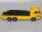 MATCHBOX- CONSTRUCTION TRANSPORTER / superkings/