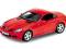 Mercedes-Benz SLK 350 Welly Skala 1:18 12550