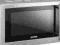 GORENJE Kuchnia mikrofalowa MO17DE