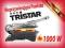 Grill TRISTAR GR-2841 Panini 1000W Nie Przywiera