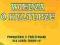 WIEDZA O KULTURZE WACLAW PANEK PODRĘCZNIK Z ĆW.