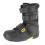 Dziecięce buty snowboardowe Morrow Slick # 38