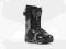 Buty snowboardowe RIDE Trident BOA -30% # 44,5