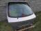 Klapa tylna tyl Toyota AVENSIS LIFTBACK T22 97-02