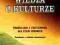 WIEDZA O KULTURZE WACLAW PANEK PODRĘCZNIK Z ĆW.