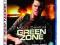 GREEN ZONE [Blu-ray] Matt Damon OD RĘKI