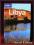 Anthony Ham Libya (Lonely Planet Country Guides)