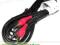 KABEL 2xRCA - 2xRCA AUDIO 2.5m FV W-WA