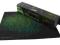 ESPERANZA PODKŁADKA GAMING POD MYSZ GRUNGE |440X35