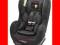 FOTELIK SAMOCHODOWY FERRARI COSMO SP ISOFIX BLACK