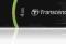 TRANSCEND JETFLASH 300 4GB USB2.0 BLACK