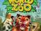 WORLD OF ZOO NINTENDO WII