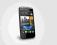 HTC DESIRE 500 BLACK - WROCŁAW