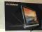 Lenovo YOGA TABLET 10 3G Jak NOWY  .LOMBARD.