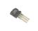 BUF742S tranzystor NPN 400V [1szt] #N2E