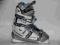 Buty Rossignol INTENSIVE I 10 whit sil 260