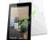 Tablet Acer ICONIA Tab A3-A10 1GB 32GB BT