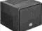 Cooler Master Obudowa ELITE 110 USB 3.0 (Mini ITX)