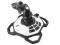 Joystick LOGITECH Extreme 3D B633