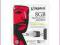 KINGSTON FLASHDRIVE MICRODUO USB 2.0 DTDUO/8GB