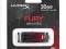 KINGSTON FLASH HyperX Fury USB 3.0 HXF30/16GB