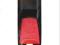 SanDisk Cruzer Edge USB Flash Drive 16GB