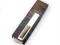 VIP Firestone 8GB USB3.0 90MB/s (drewno wenge, kr