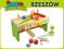 Bigjigs Toys Stół Stolatski BJ663