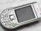 NOKIA 6630 - BRAK BATERII - WYŚWIETLACZ OK |172